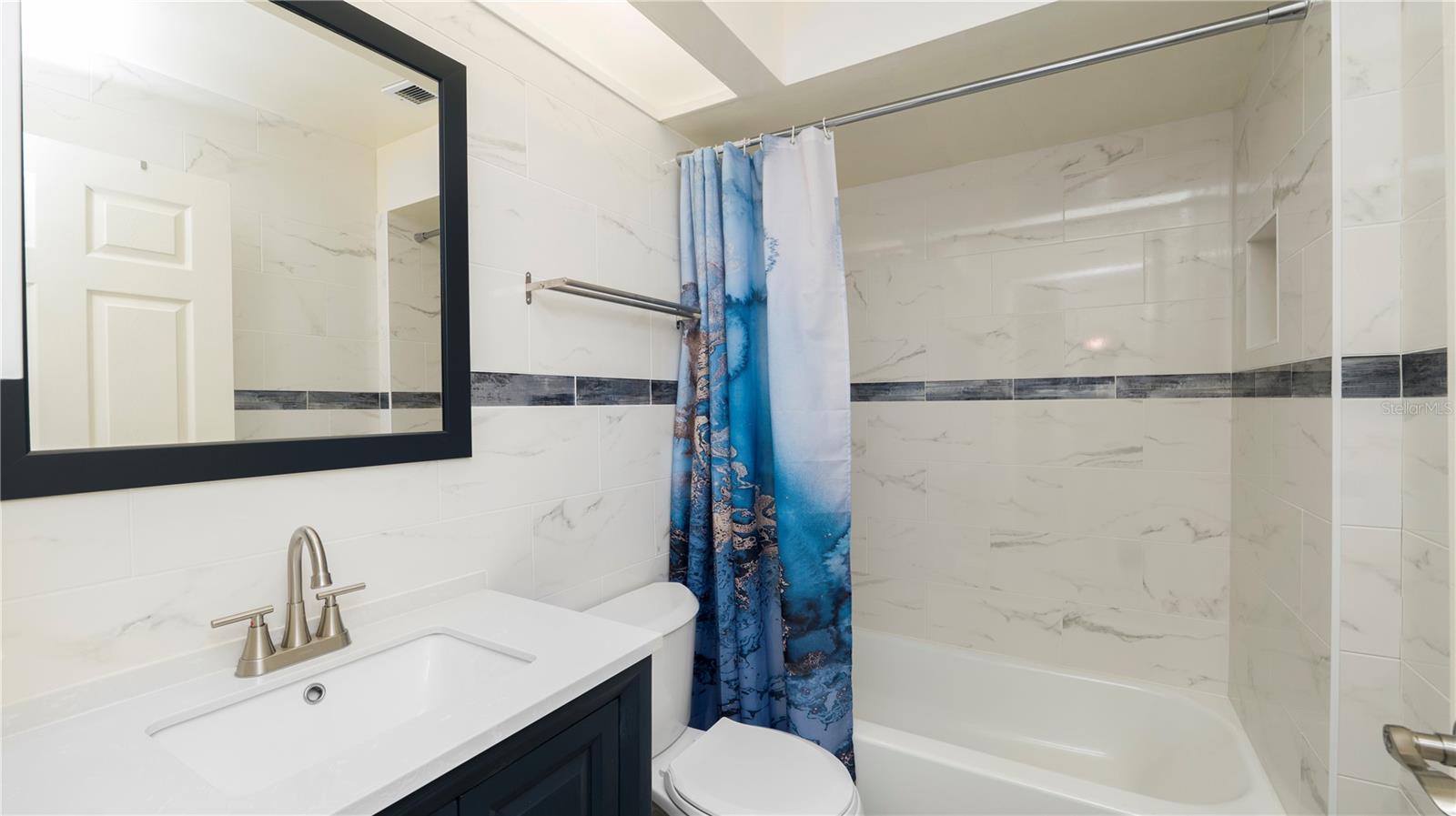 3405 TANAGER LN W, MULBERRY, FL, 33860