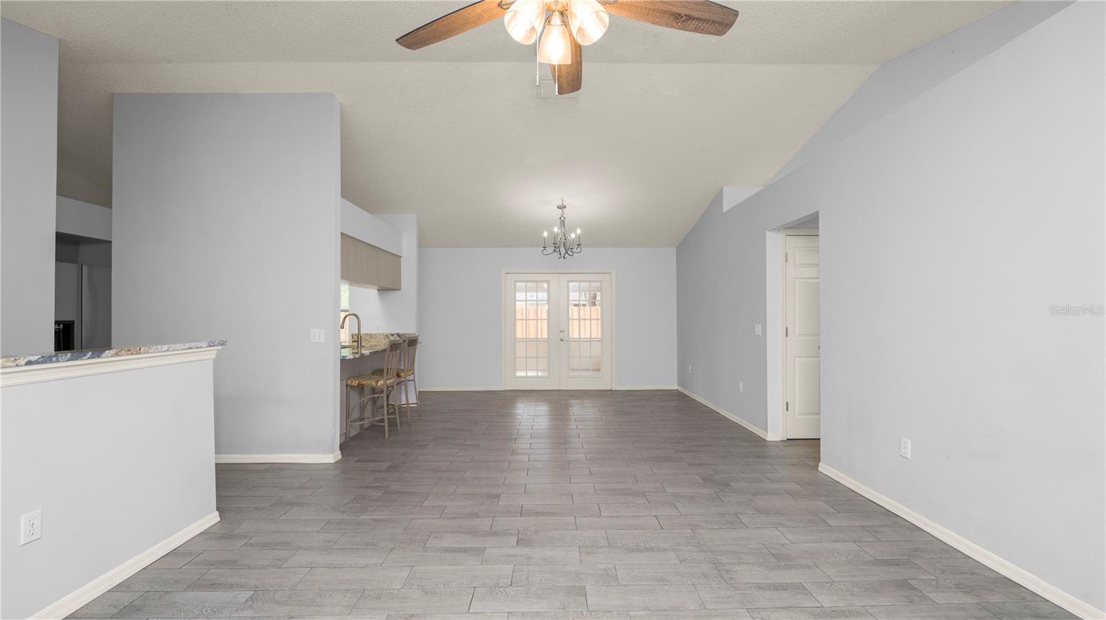 3405 TANAGER LN W, MULBERRY, FL, 33860