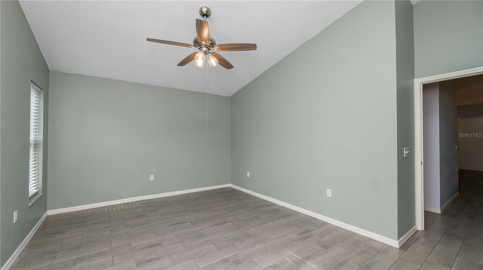 3405 TANAGER LN W, MULBERRY, FL, 33860