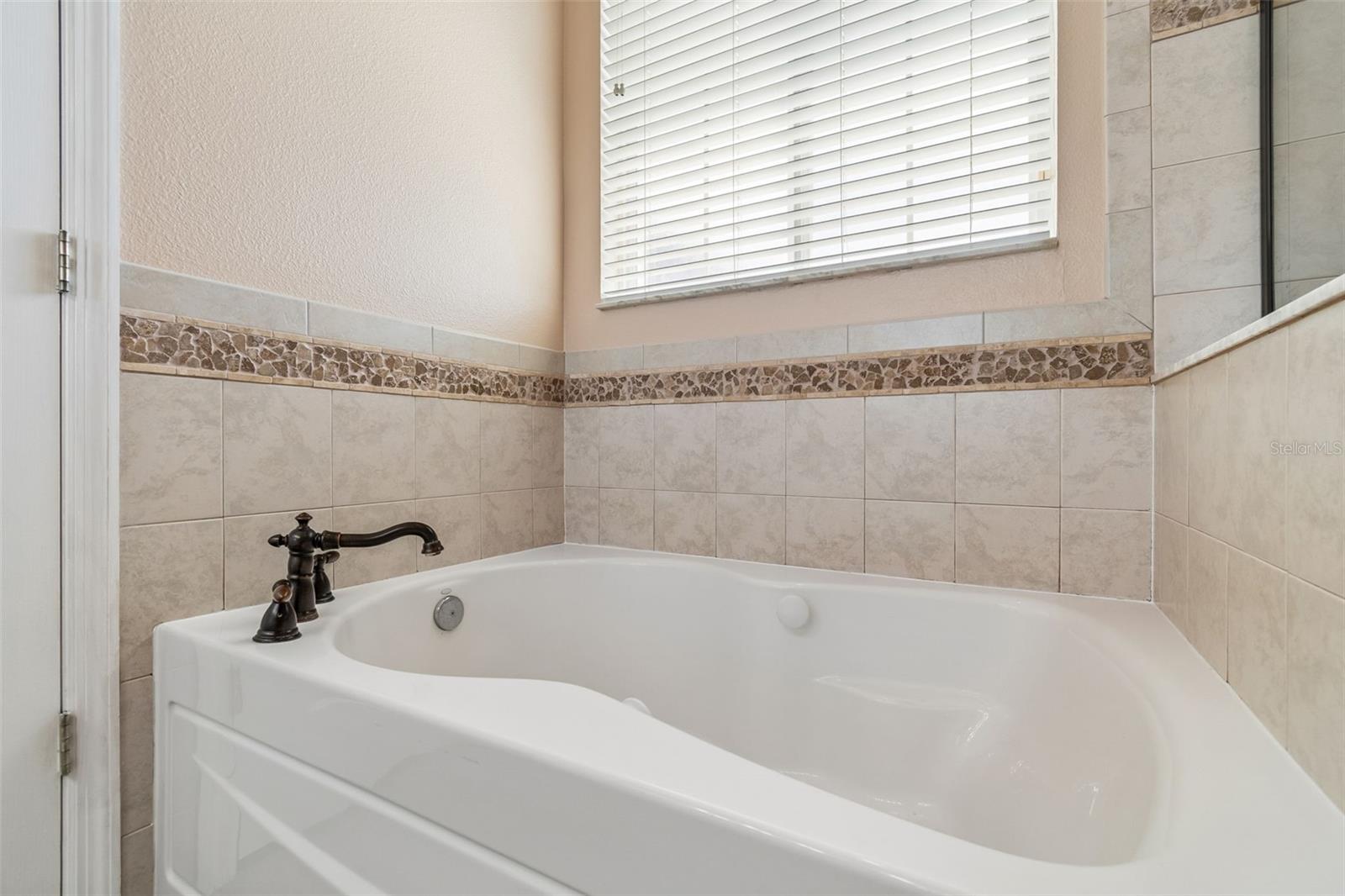 5405 HAMMOCK VIEW LN, APOLLO BEACH, FL, 33572