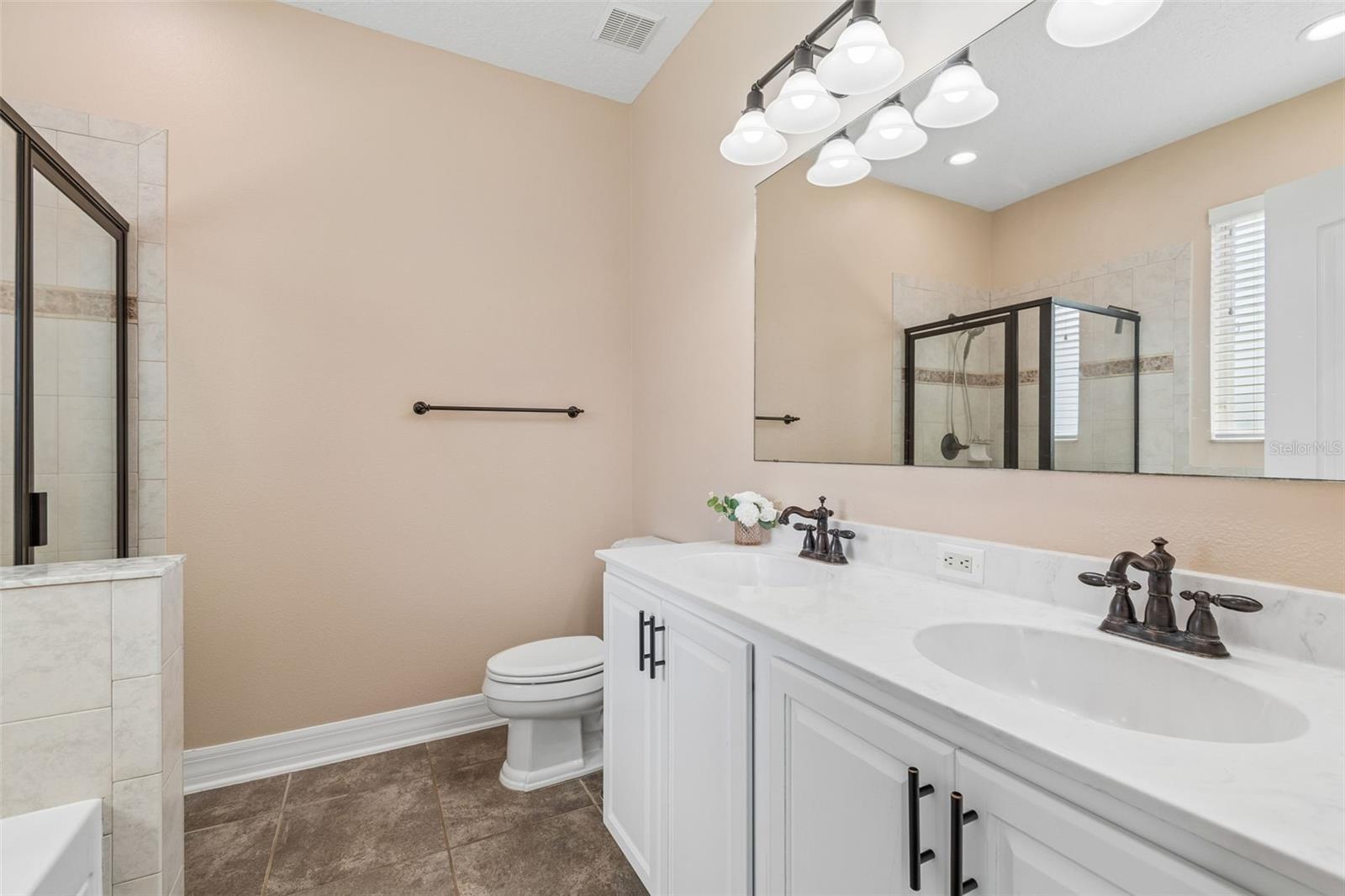 5405 HAMMOCK VIEW LN, APOLLO BEACH, FL, 33572