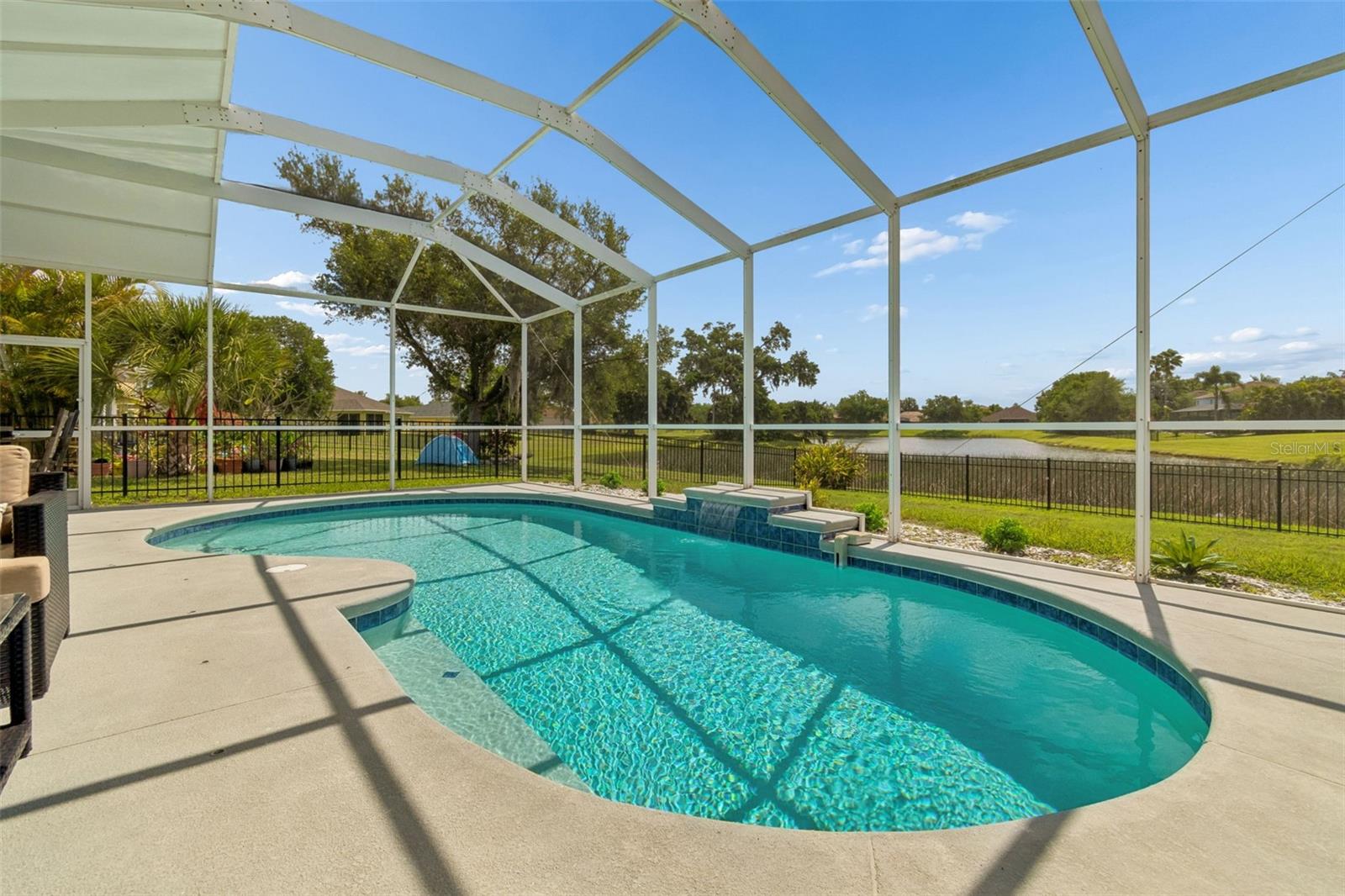 5405 HAMMOCK VIEW LN, APOLLO BEACH, FL, 33572