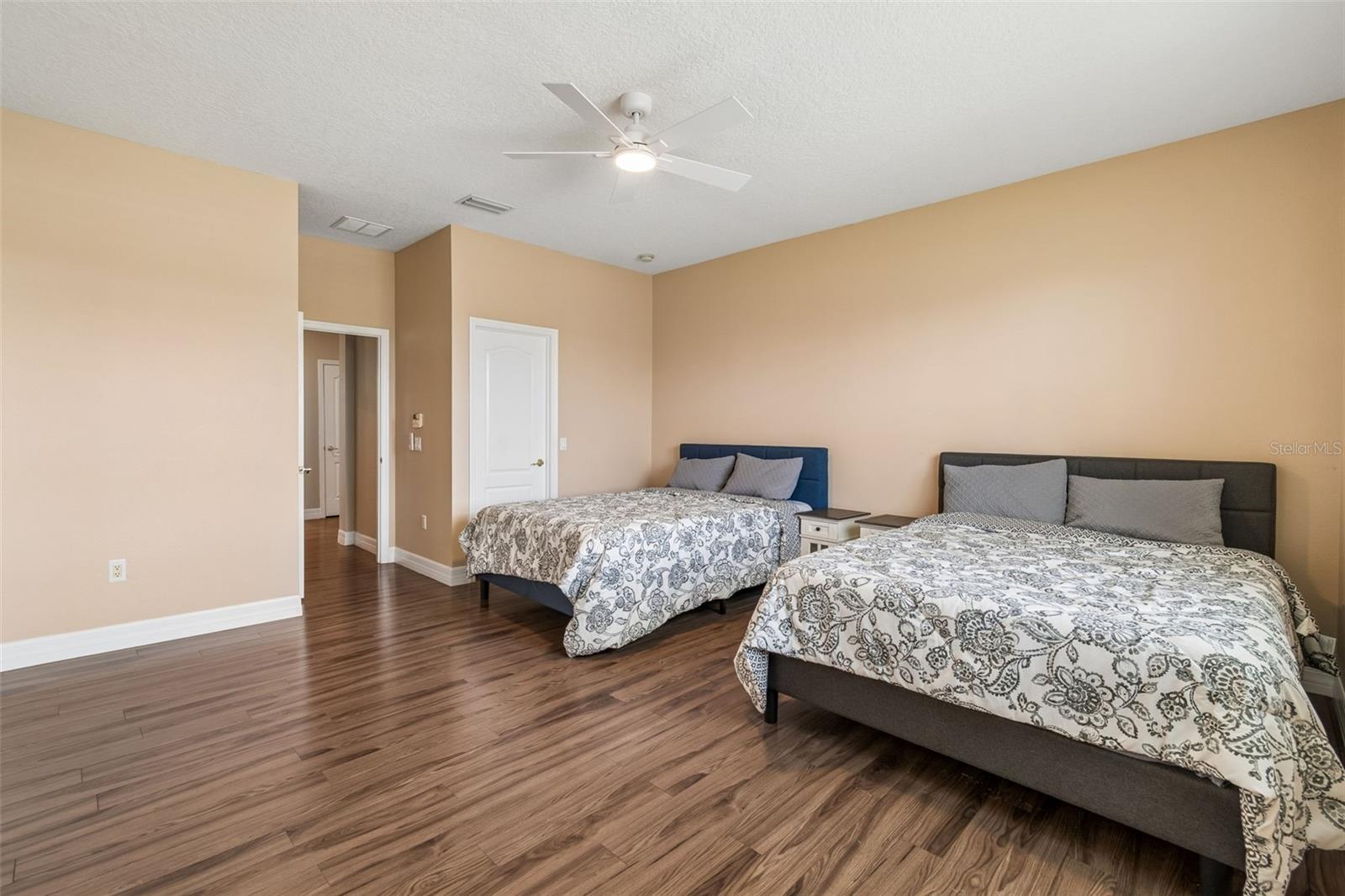 5405 HAMMOCK VIEW LN, APOLLO BEACH, FL, 33572