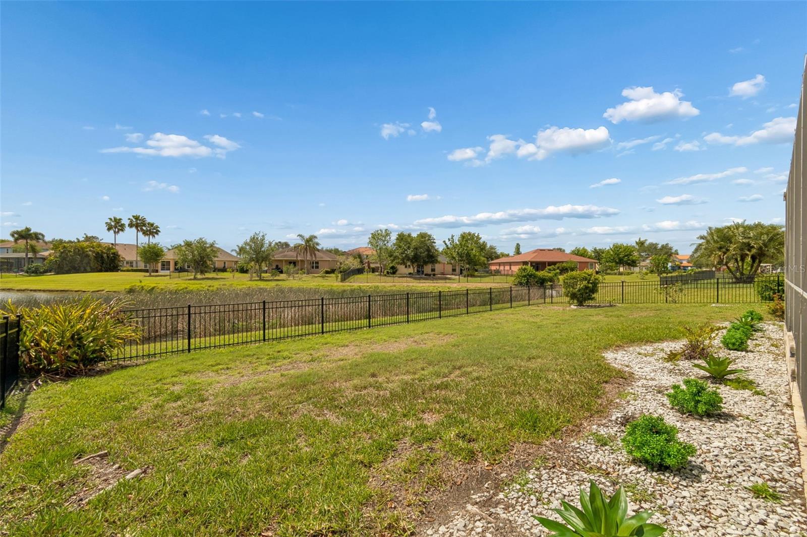 5405 HAMMOCK VIEW LN, APOLLO BEACH, FL, 33572