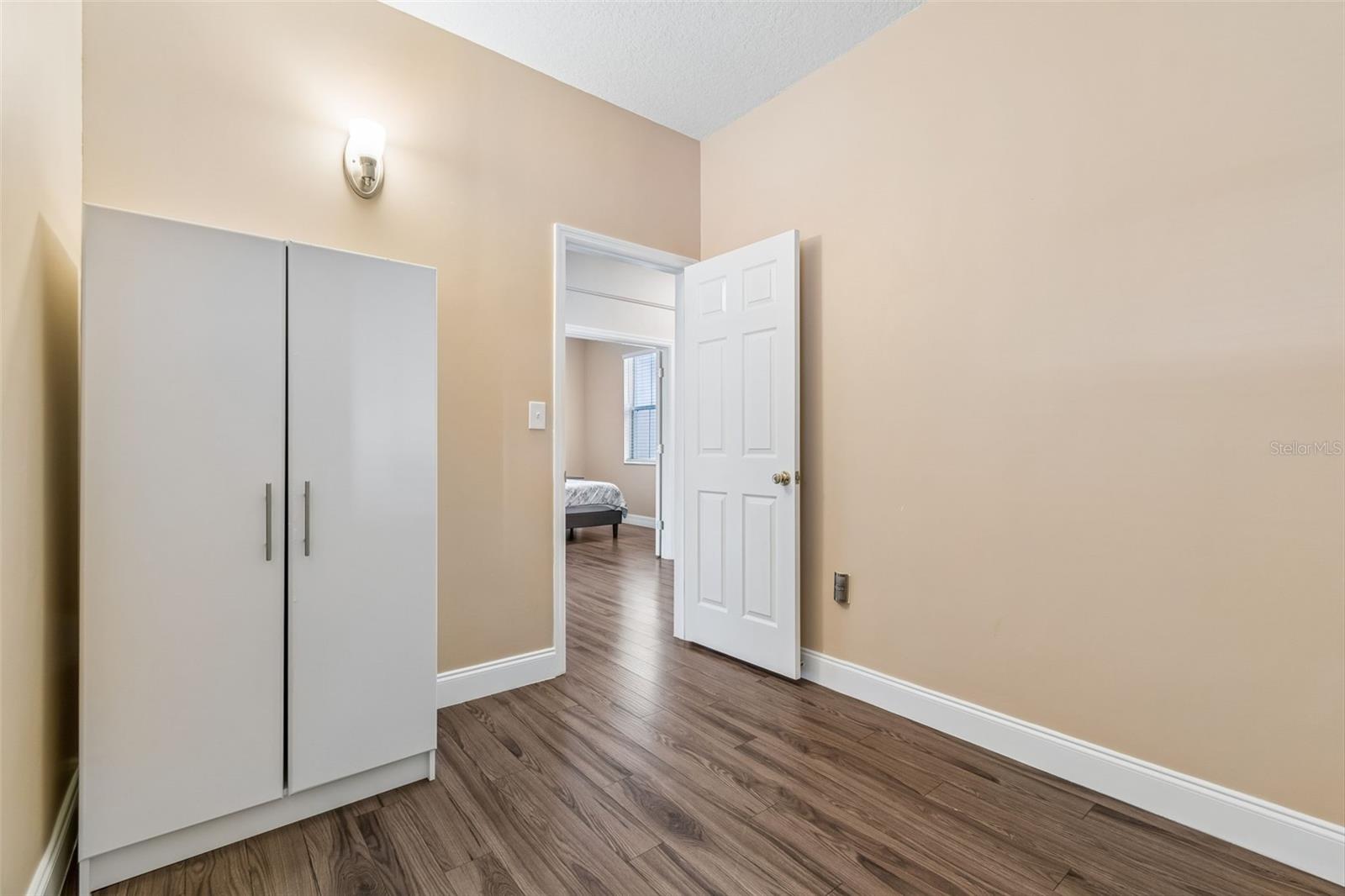 5405 HAMMOCK VIEW LN, APOLLO BEACH, FL, 33572