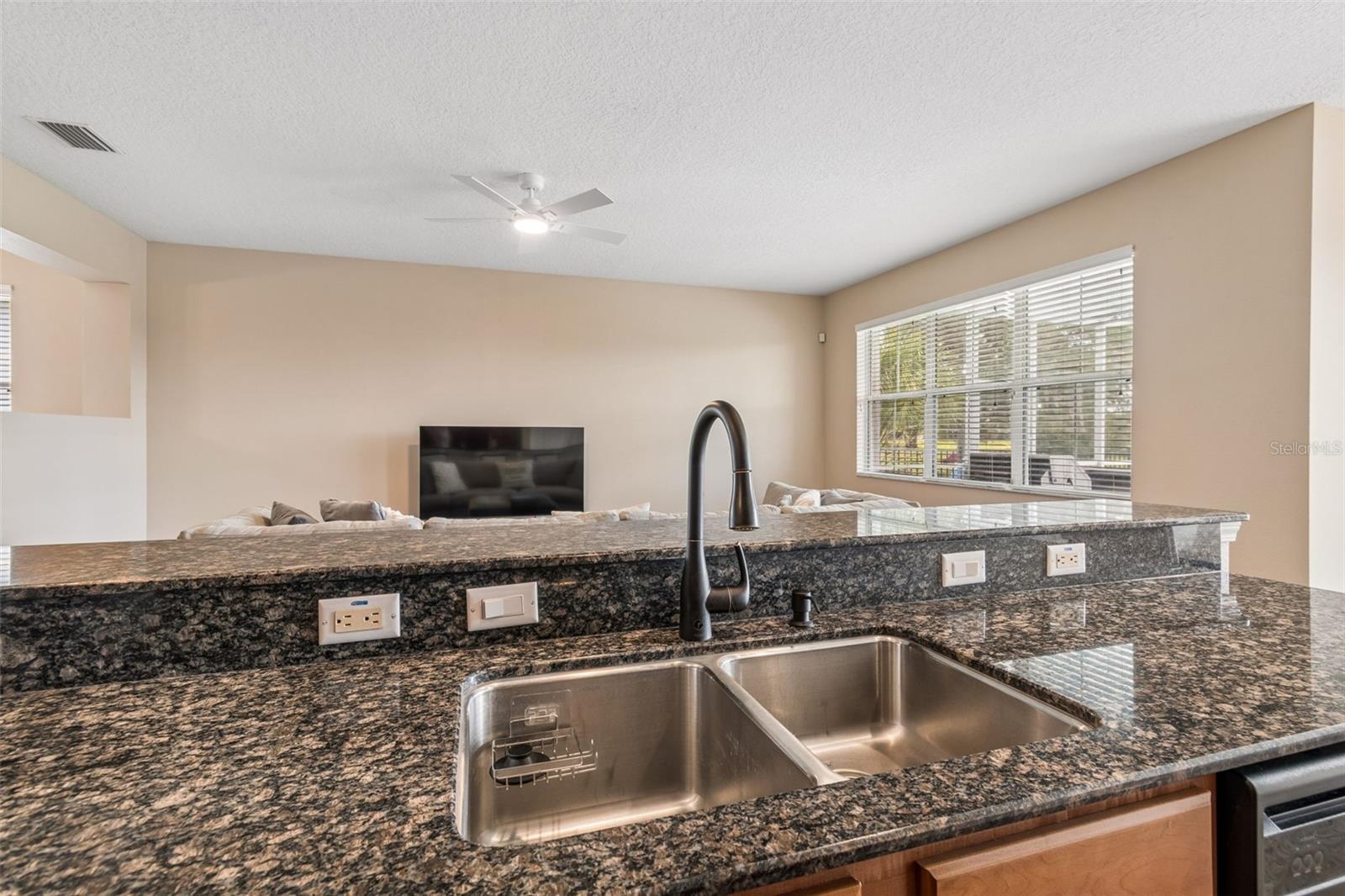 5405 HAMMOCK VIEW LN, APOLLO BEACH, FL, 33572