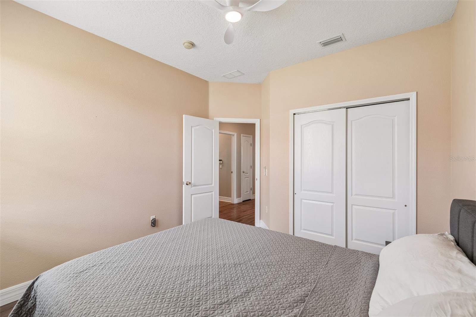 5405 HAMMOCK VIEW LN, APOLLO BEACH, FL, 33572