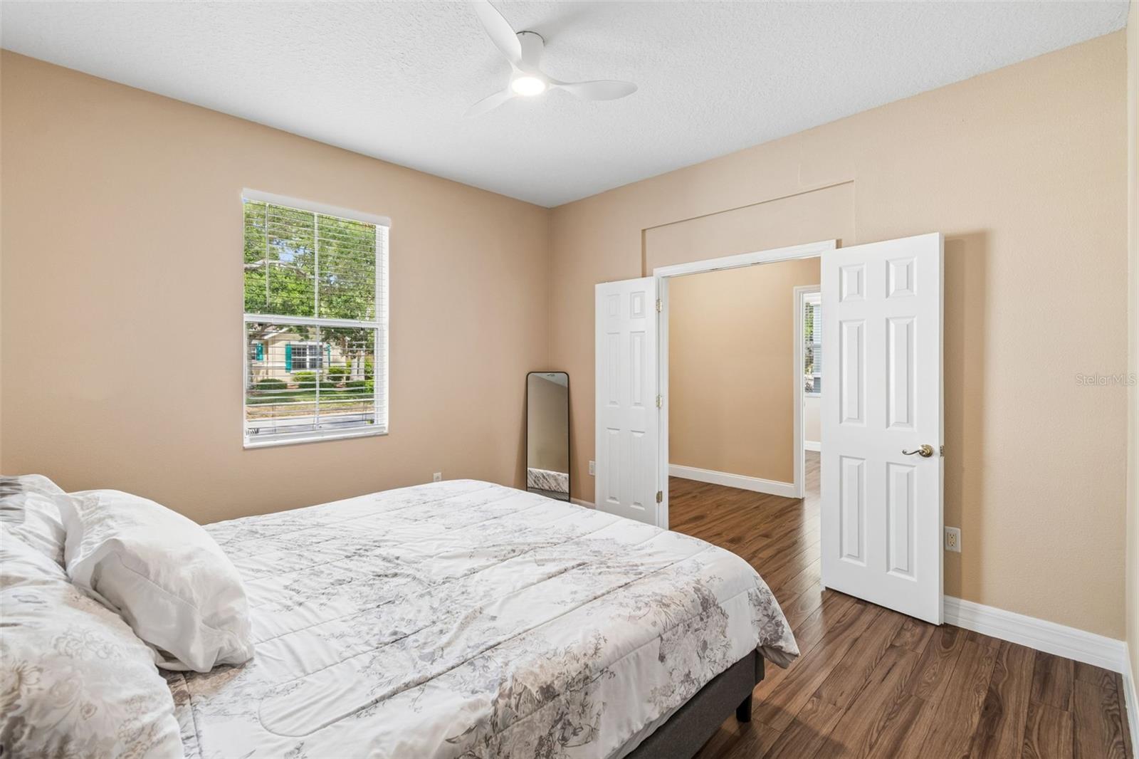 5405 HAMMOCK VIEW LN, APOLLO BEACH, FL, 33572