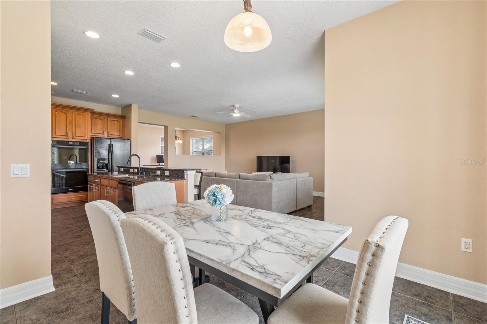 5405 HAMMOCK VIEW LN, APOLLO BEACH, FL, 33572