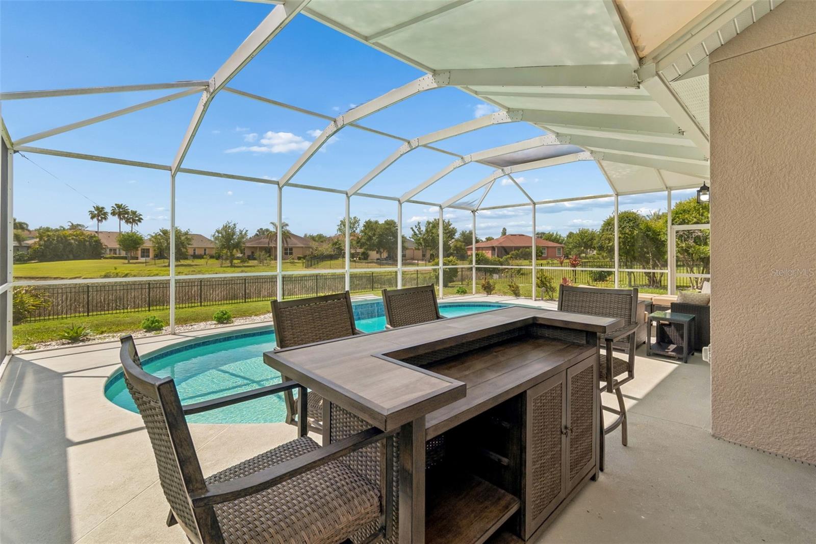 5405 HAMMOCK VIEW LN, APOLLO BEACH, FL, 33572