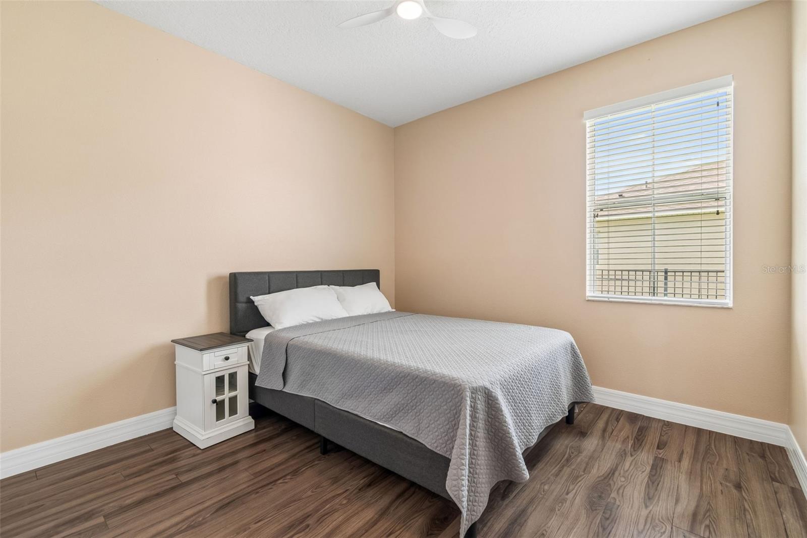 5405 HAMMOCK VIEW LN, APOLLO BEACH, FL, 33572