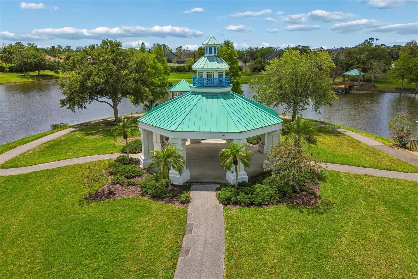 5405 HAMMOCK VIEW LN, APOLLO BEACH, FL, 33572