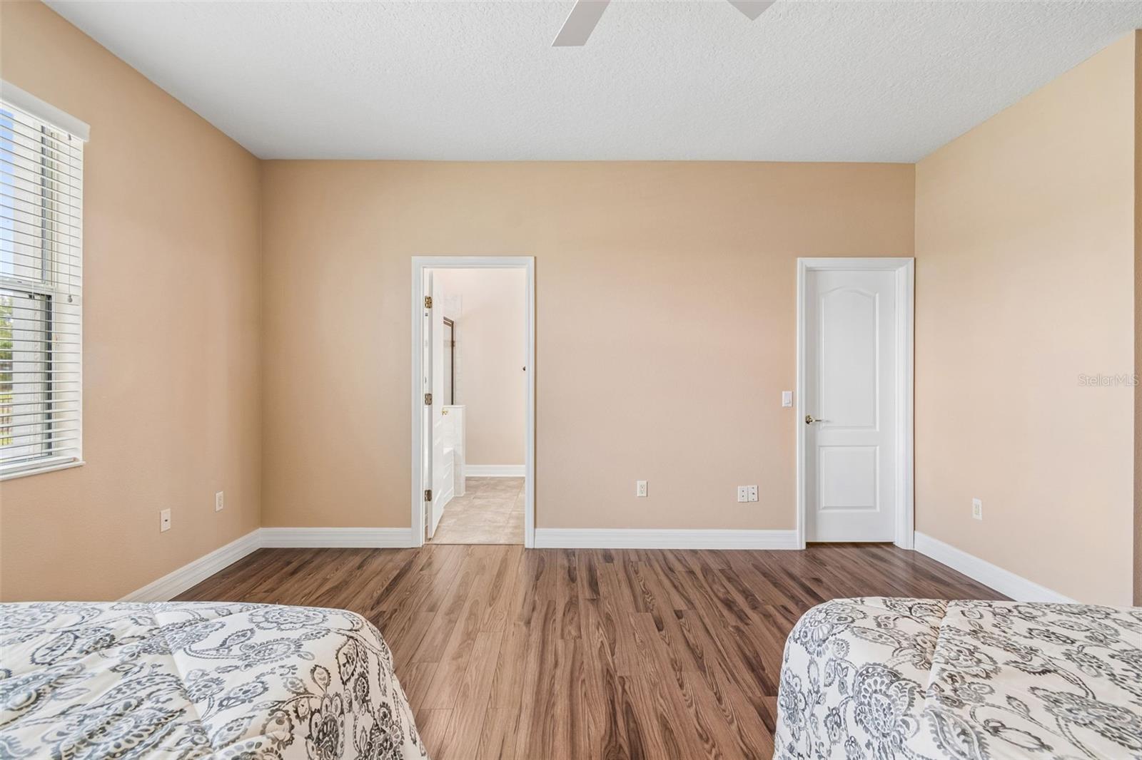 5405 HAMMOCK VIEW LN, APOLLO BEACH, FL, 33572