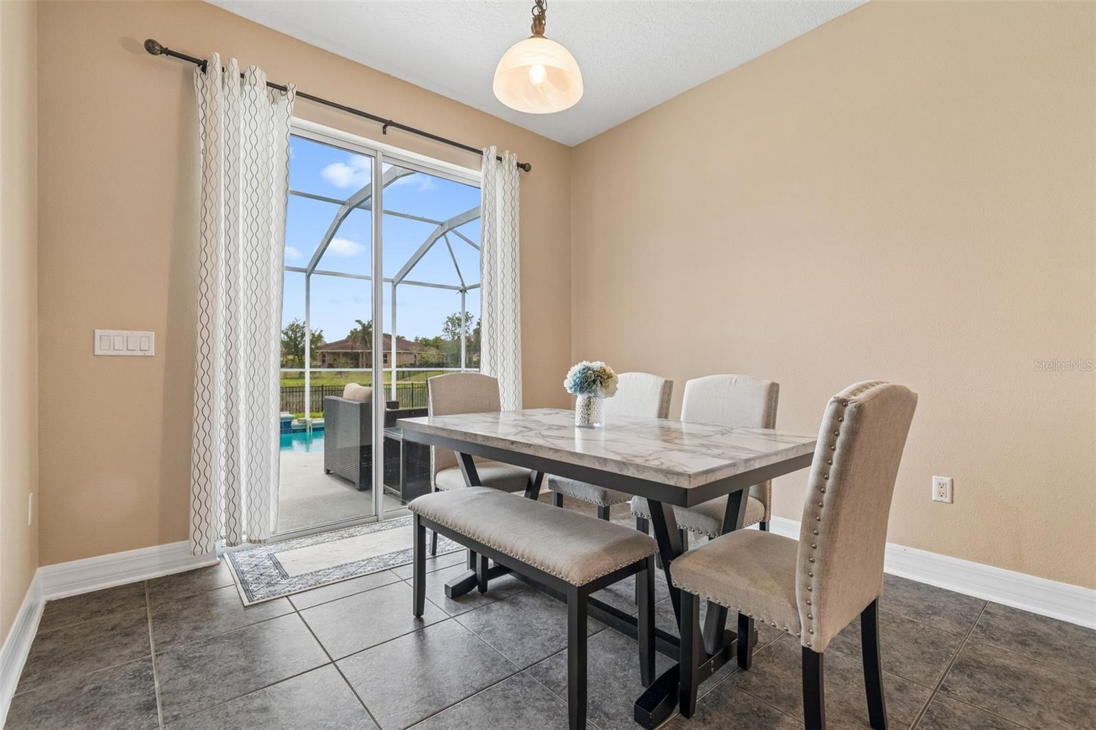 5405 HAMMOCK VIEW LN, APOLLO BEACH, FL, 33572