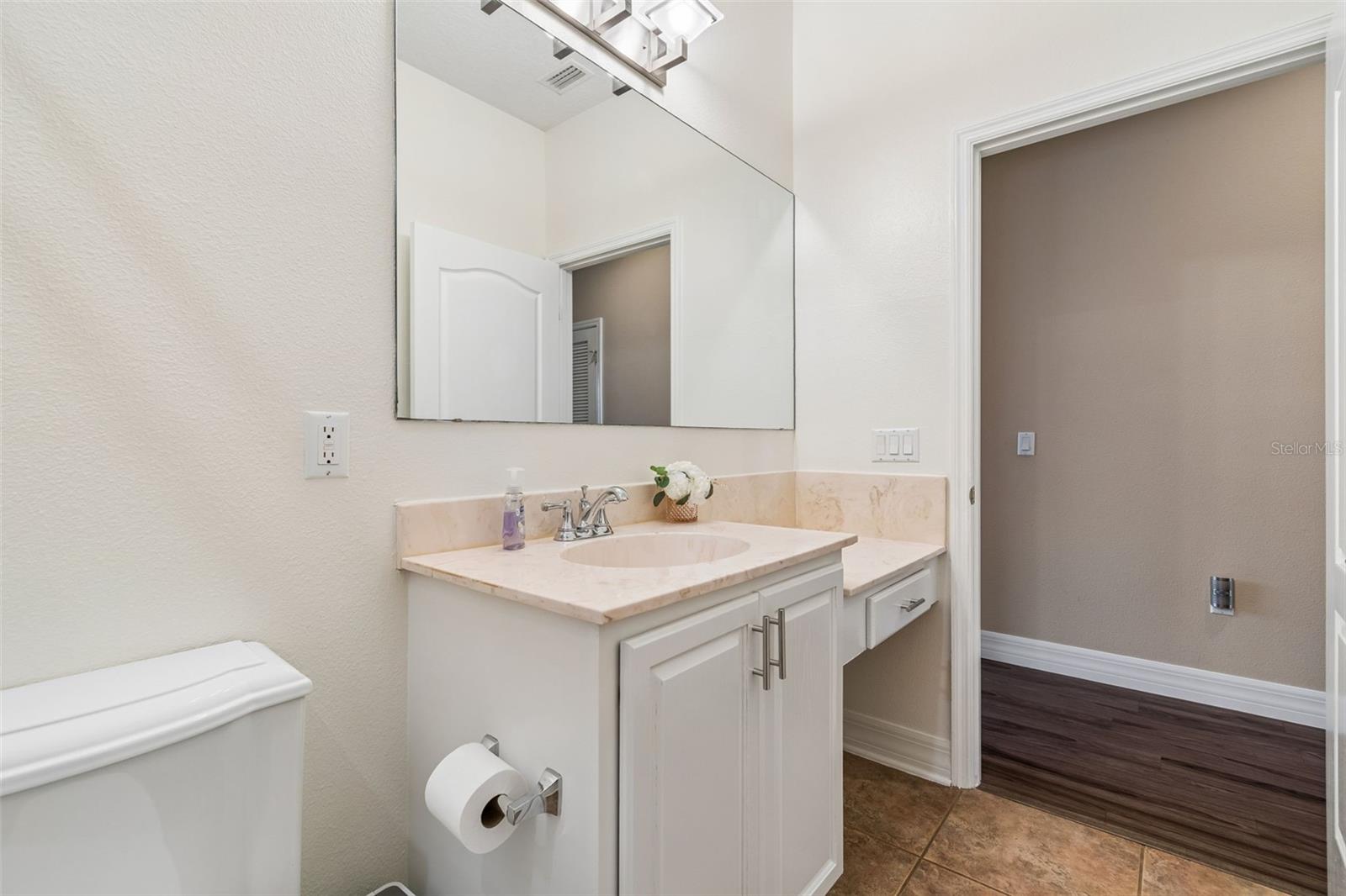 5405 HAMMOCK VIEW LN, APOLLO BEACH, FL, 33572