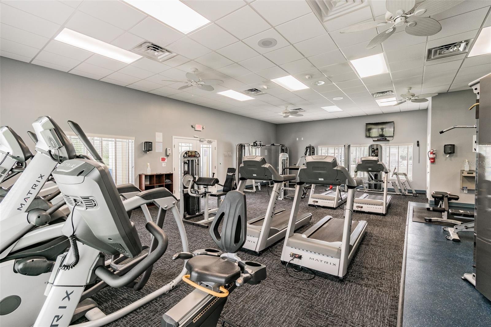 5405 HAMMOCK VIEW LN, APOLLO BEACH, FL, 33572