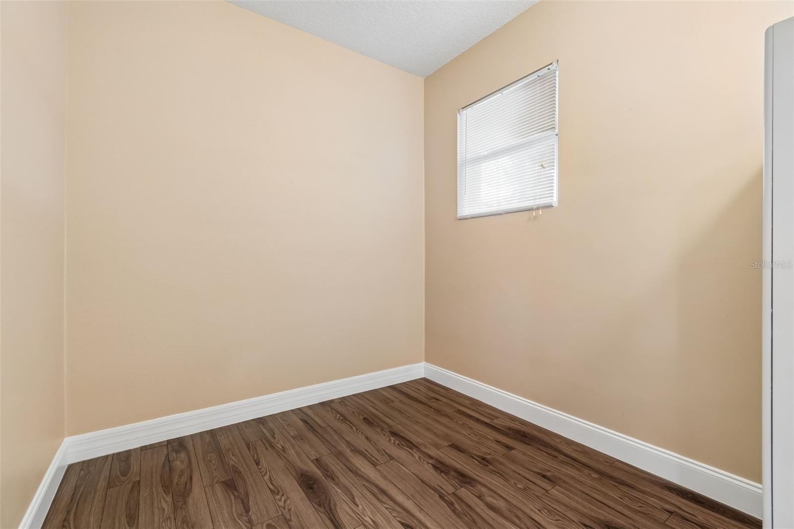 5405 HAMMOCK VIEW LN, APOLLO BEACH, FL, 33572