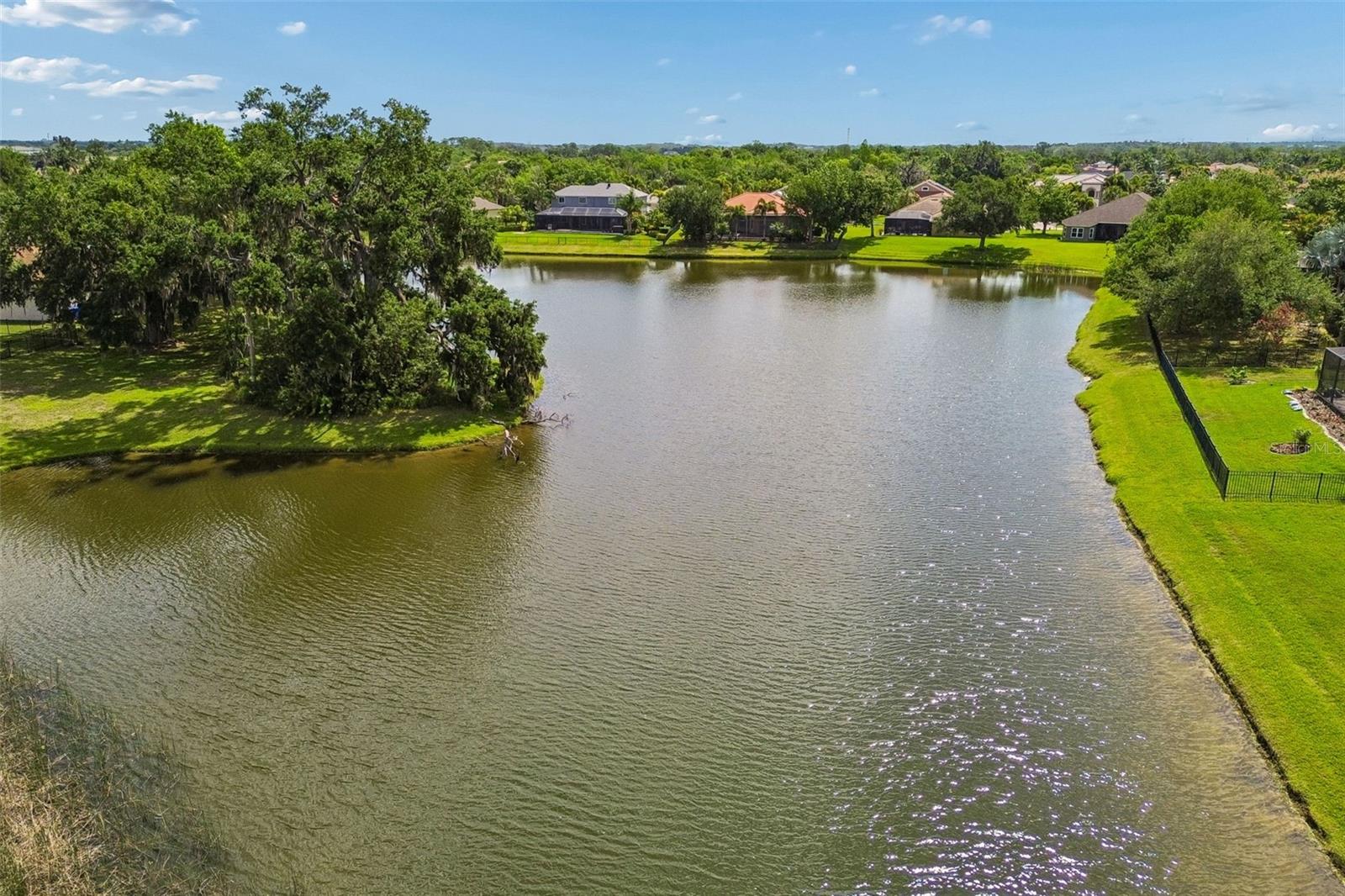 5405 HAMMOCK VIEW LN, APOLLO BEACH, FL, 33572