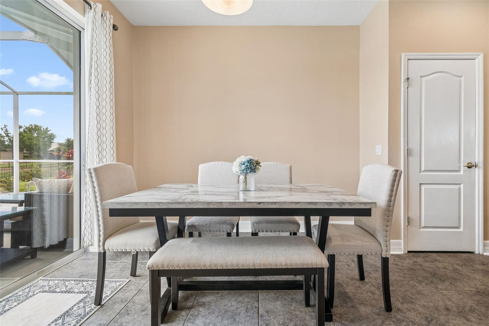 5405 HAMMOCK VIEW LN, APOLLO BEACH, FL, 33572