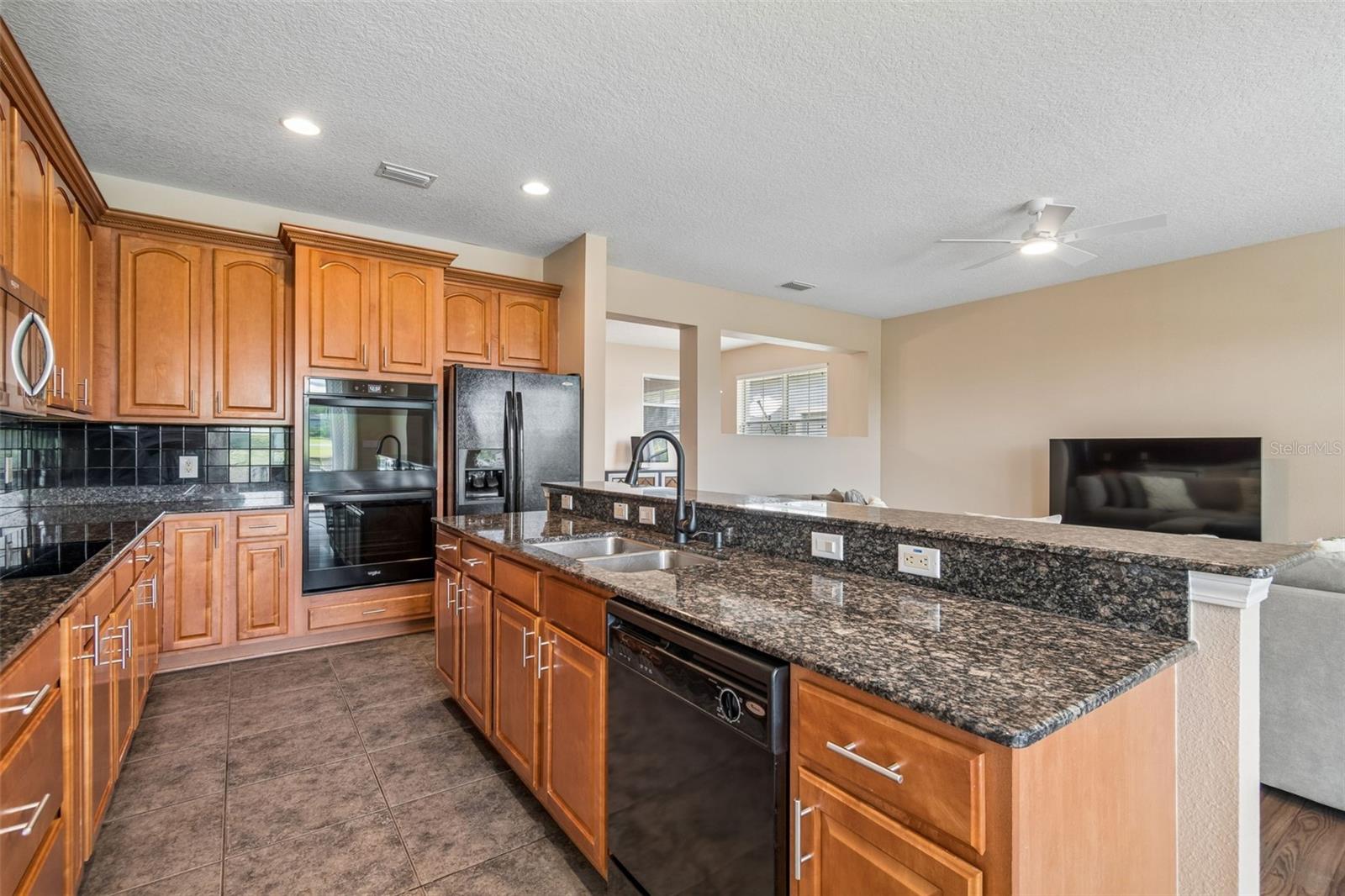 5405 HAMMOCK VIEW LN, APOLLO BEACH, FL, 33572