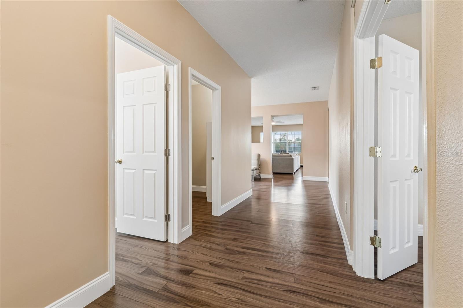 5405 HAMMOCK VIEW LN, APOLLO BEACH, FL, 33572