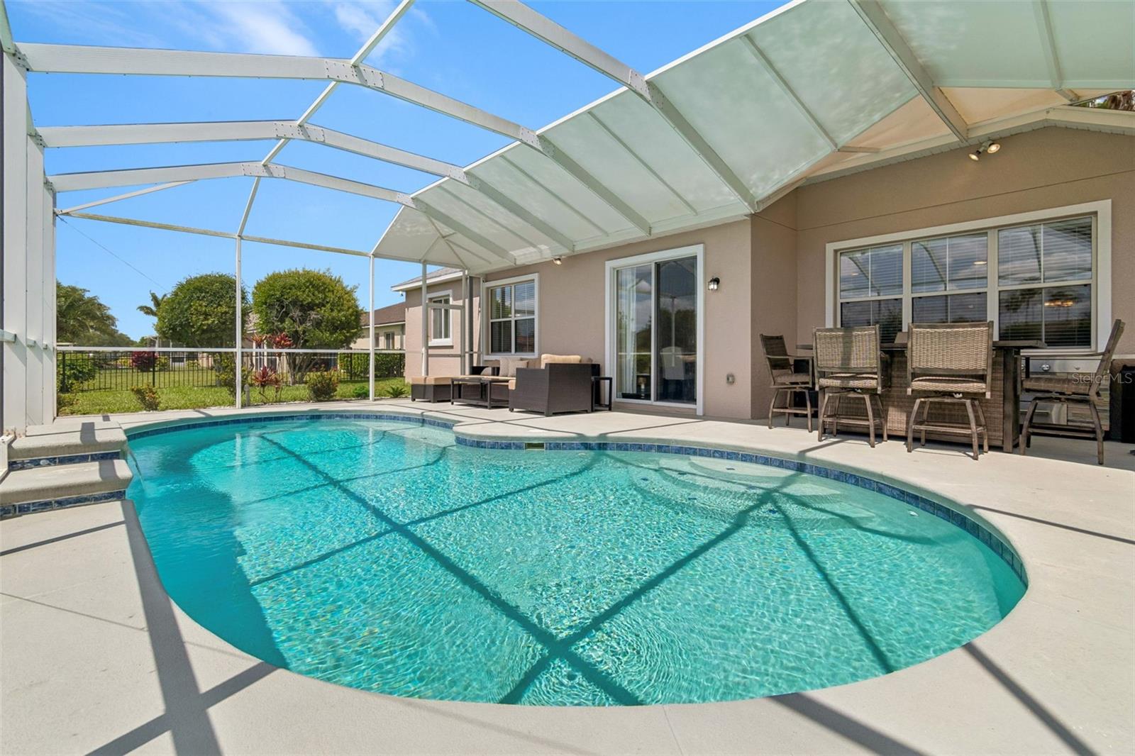 5405 HAMMOCK VIEW LN, APOLLO BEACH, FL, 33572