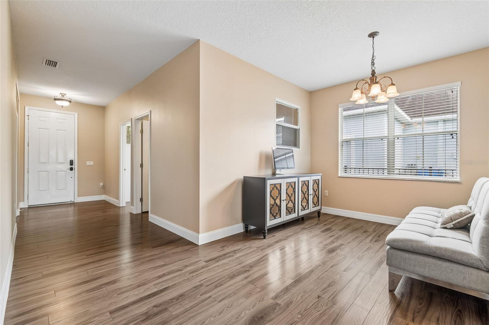 5405 HAMMOCK VIEW LN, APOLLO BEACH, FL, 33572