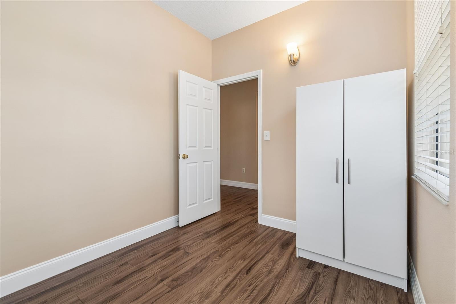 5405 HAMMOCK VIEW LN, APOLLO BEACH, FL, 33572