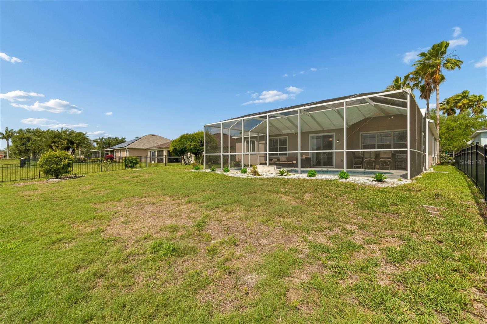 5405 HAMMOCK VIEW LN, APOLLO BEACH, FL, 33572