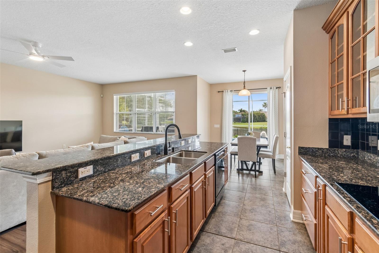 5405 HAMMOCK VIEW LN, APOLLO BEACH, FL, 33572