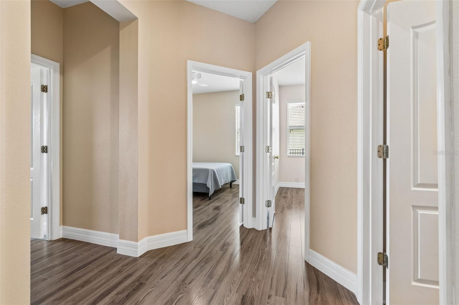 5405 HAMMOCK VIEW LN, APOLLO BEACH, FL, 33572