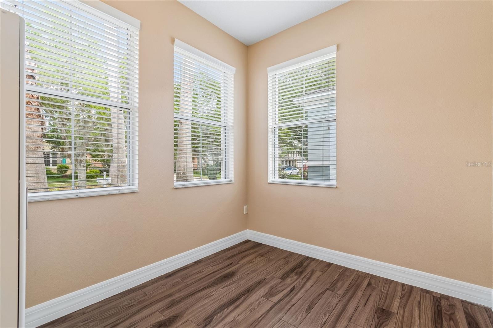 5405 HAMMOCK VIEW LN, APOLLO BEACH, FL, 33572