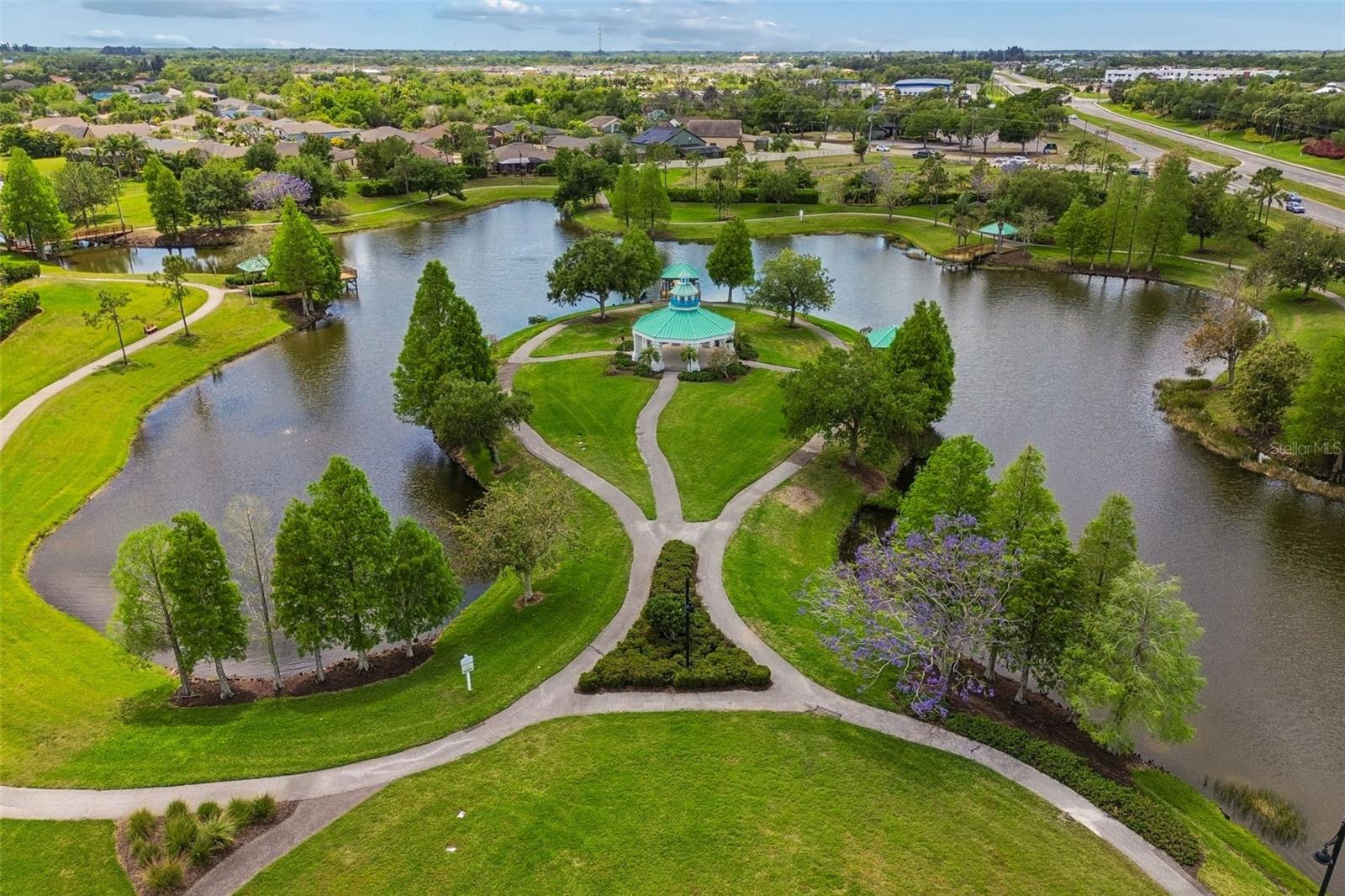 5405 HAMMOCK VIEW LN, APOLLO BEACH, FL, 33572