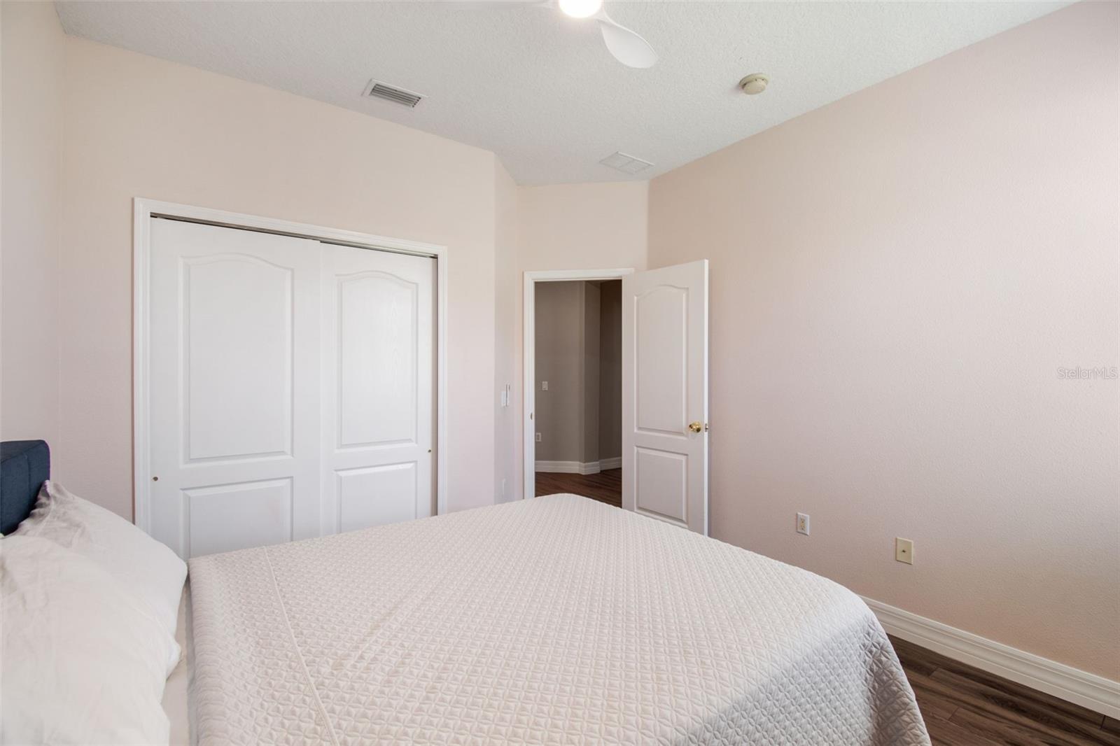 5405 HAMMOCK VIEW LN, APOLLO BEACH, FL, 33572