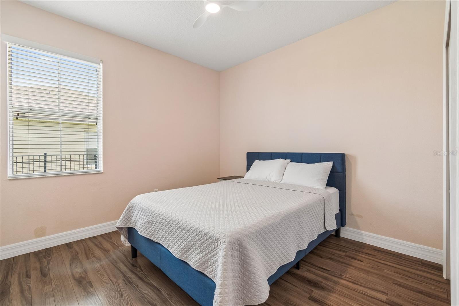 5405 HAMMOCK VIEW LN, APOLLO BEACH, FL, 33572