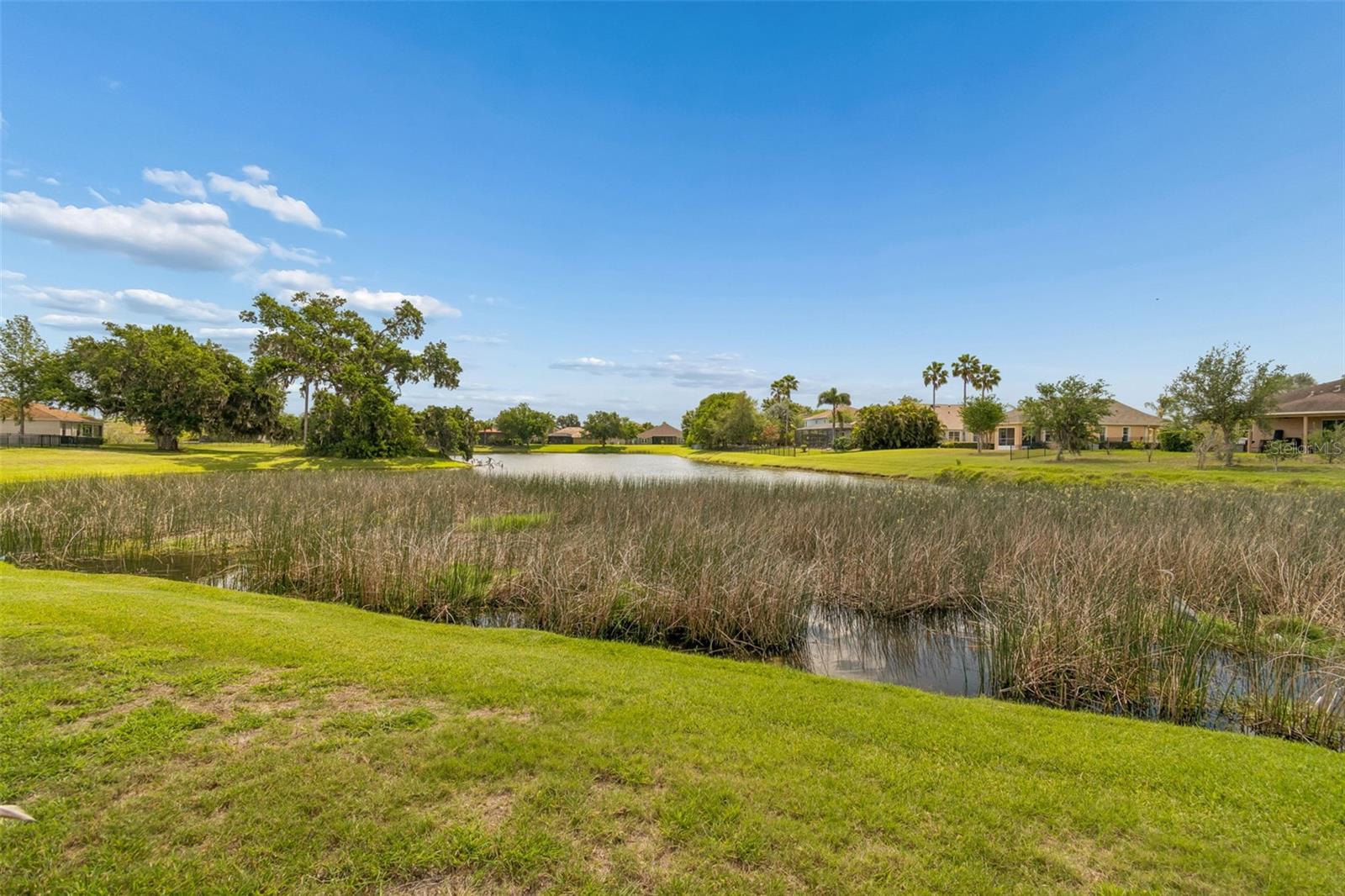 5405 HAMMOCK VIEW LN, APOLLO BEACH, FL, 33572
