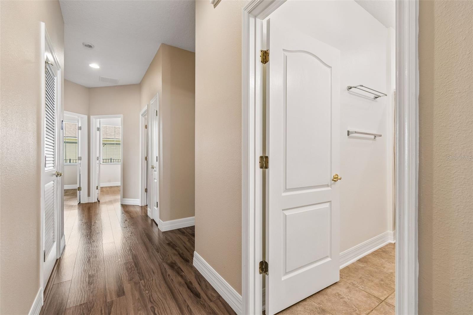 5405 HAMMOCK VIEW LN, APOLLO BEACH, FL, 33572