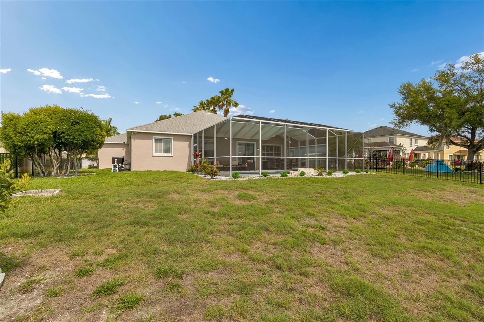5405 HAMMOCK VIEW LN, APOLLO BEACH, FL, 33572