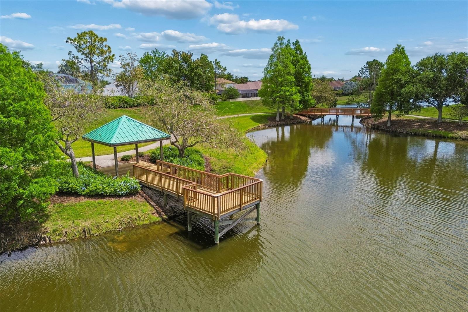 5405 HAMMOCK VIEW LN, APOLLO BEACH, FL, 33572