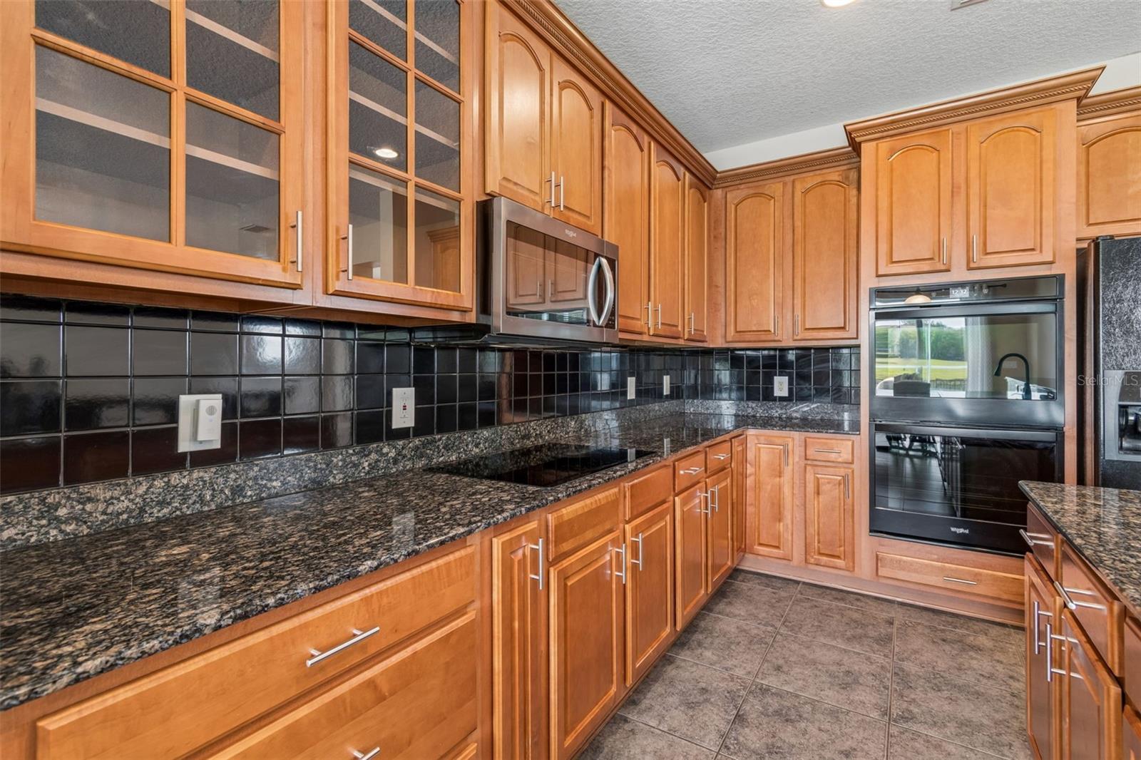 5405 HAMMOCK VIEW LN, APOLLO BEACH, FL, 33572