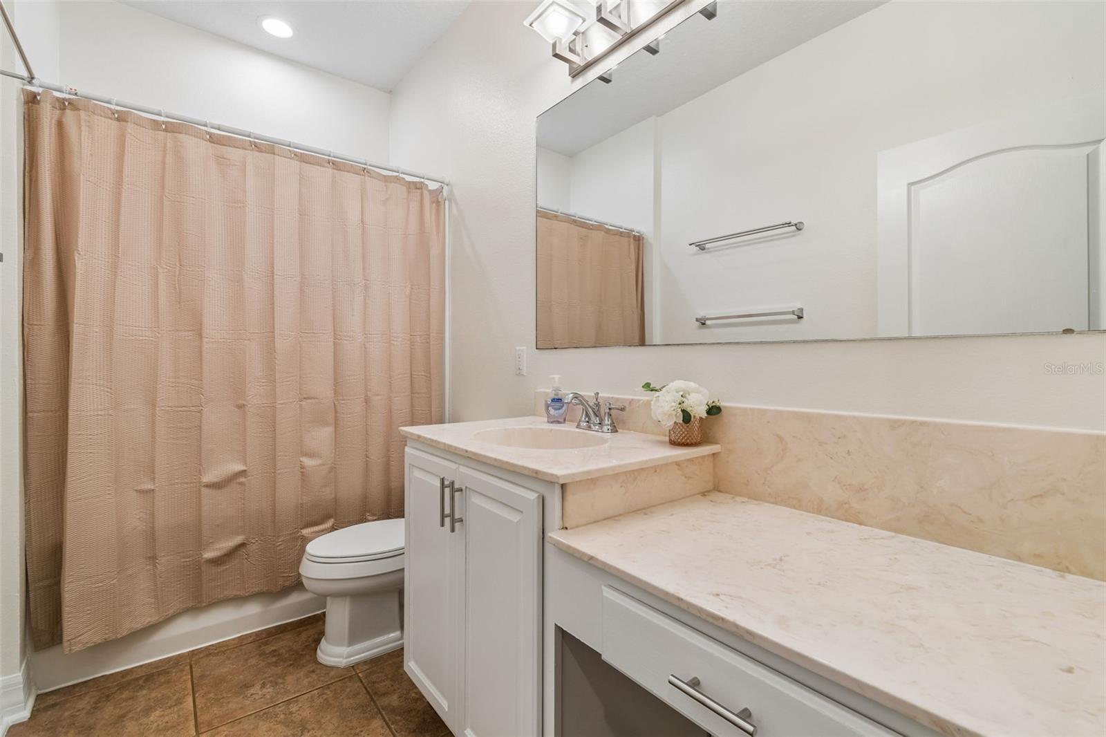 5405 HAMMOCK VIEW LN, APOLLO BEACH, FL, 33572