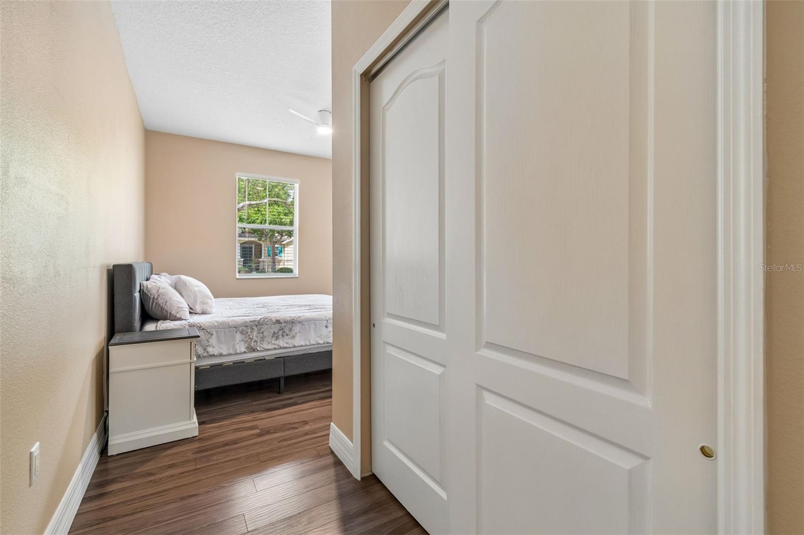 5405 HAMMOCK VIEW LN, APOLLO BEACH, FL, 33572