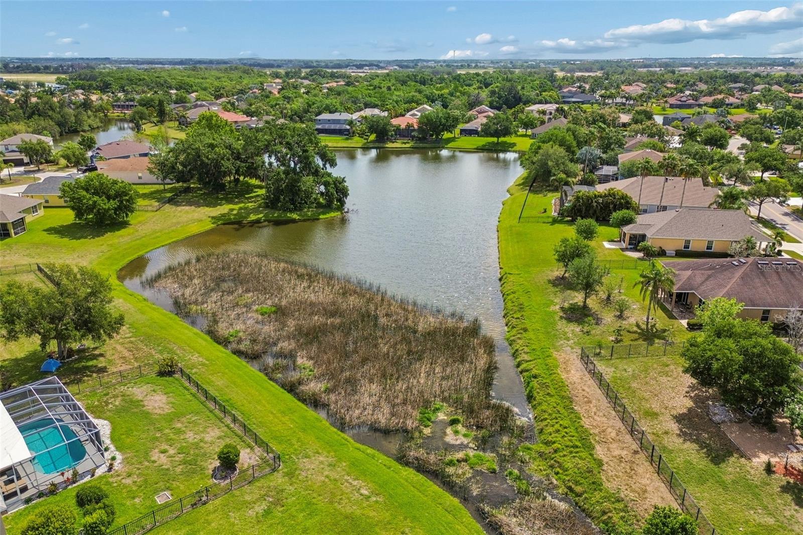 5405 HAMMOCK VIEW LN, APOLLO BEACH, FL, 33572