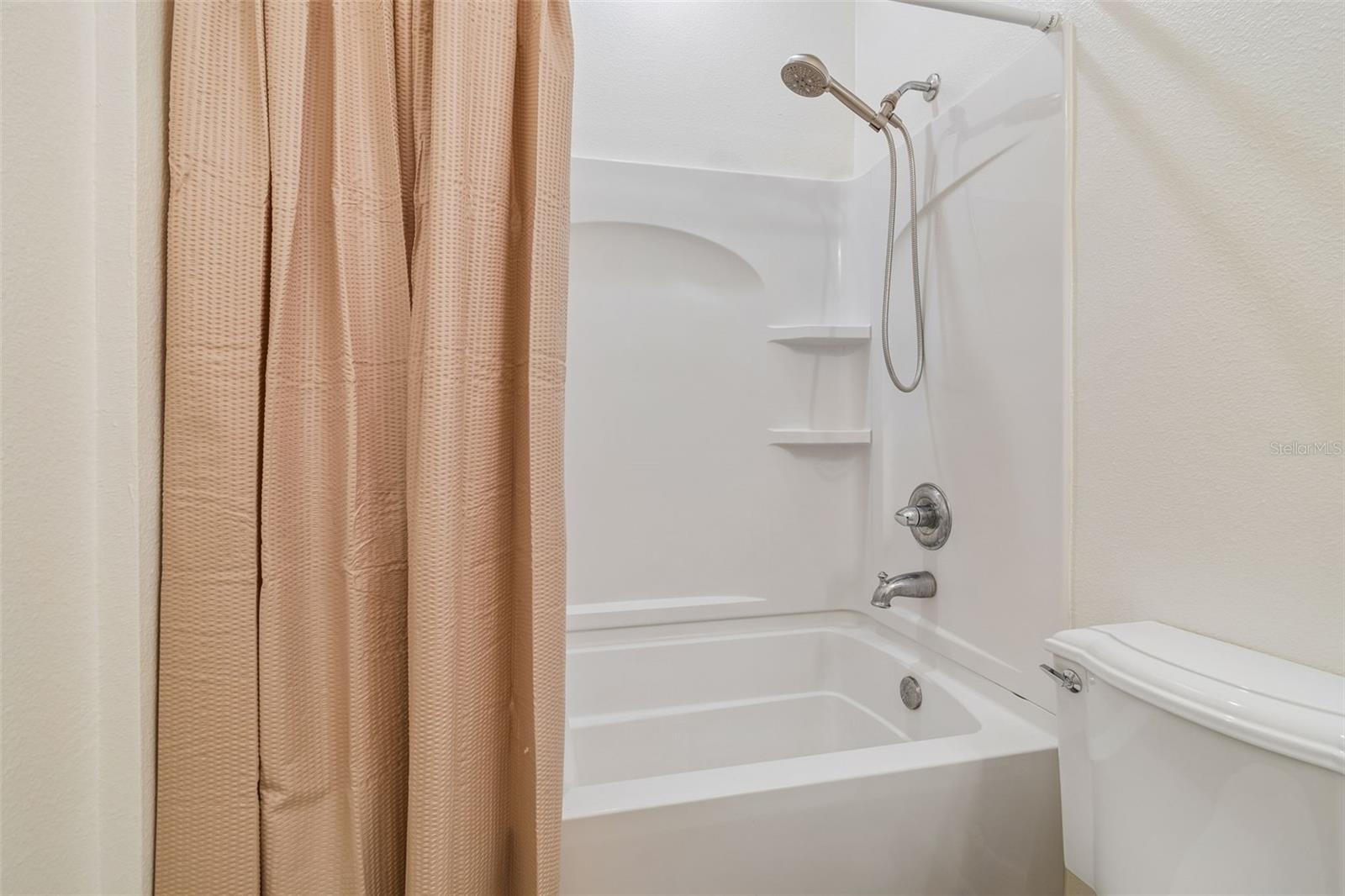 5405 HAMMOCK VIEW LN, APOLLO BEACH, FL, 33572