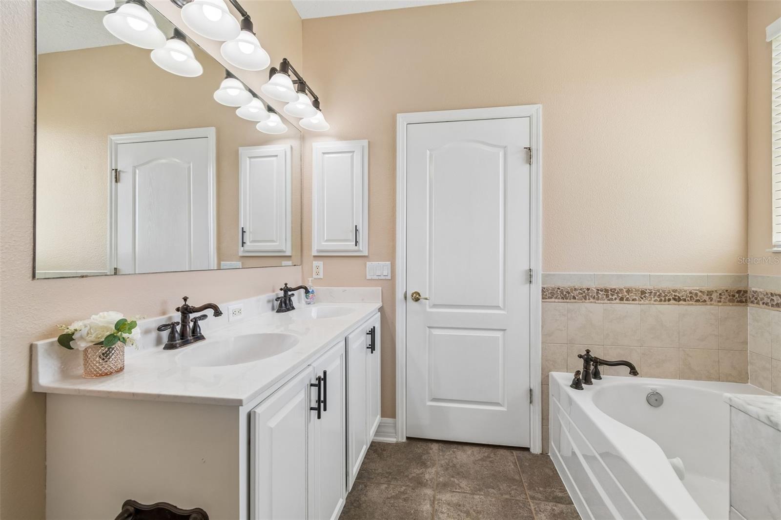 5405 HAMMOCK VIEW LN, APOLLO BEACH, FL, 33572