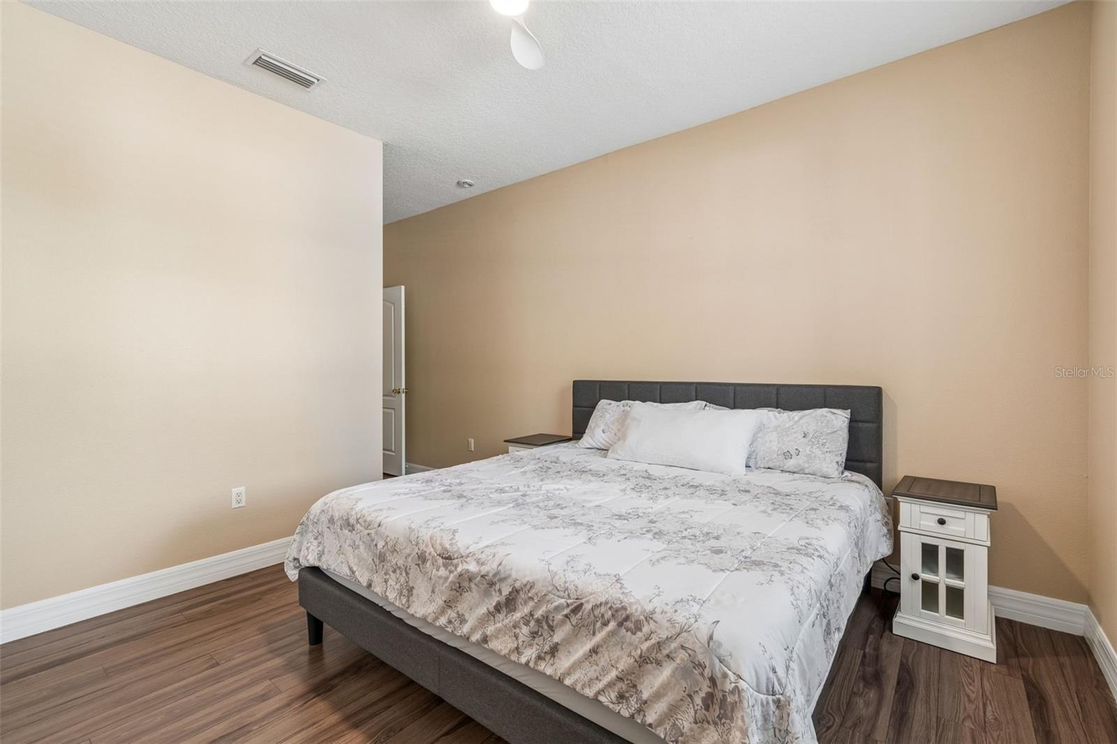 5405 HAMMOCK VIEW LN, APOLLO BEACH, FL, 33572