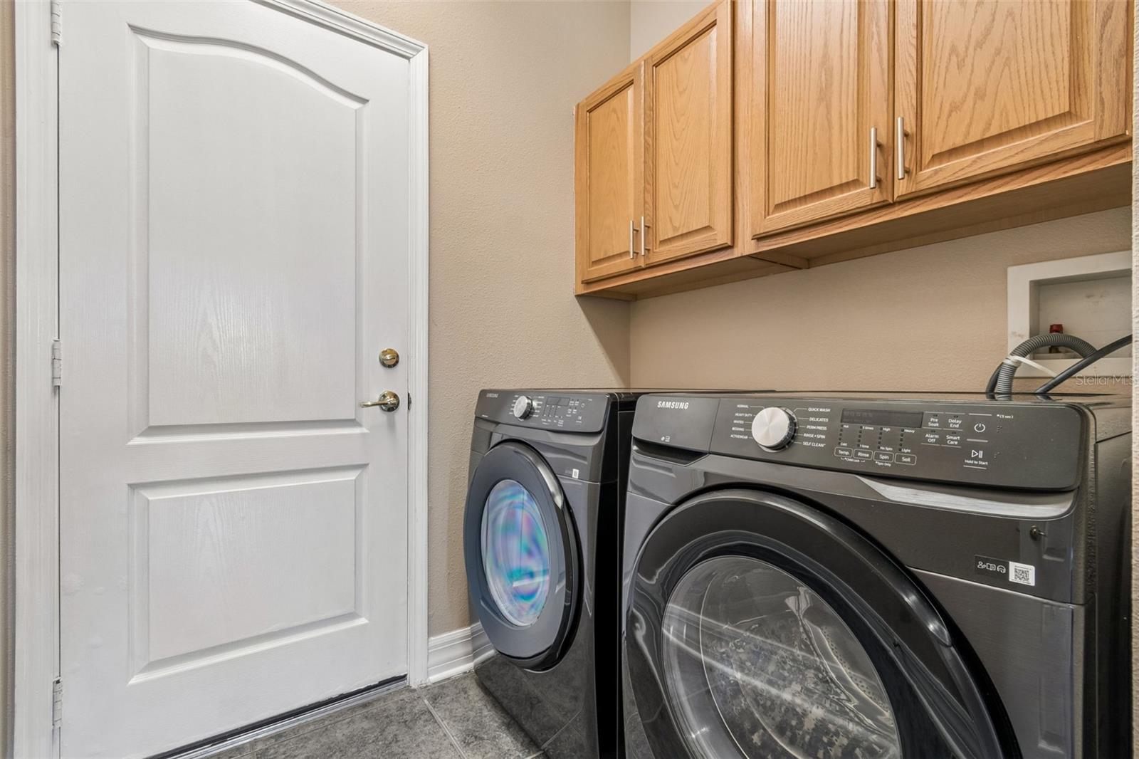 5405 HAMMOCK VIEW LN, APOLLO BEACH, FL, 33572