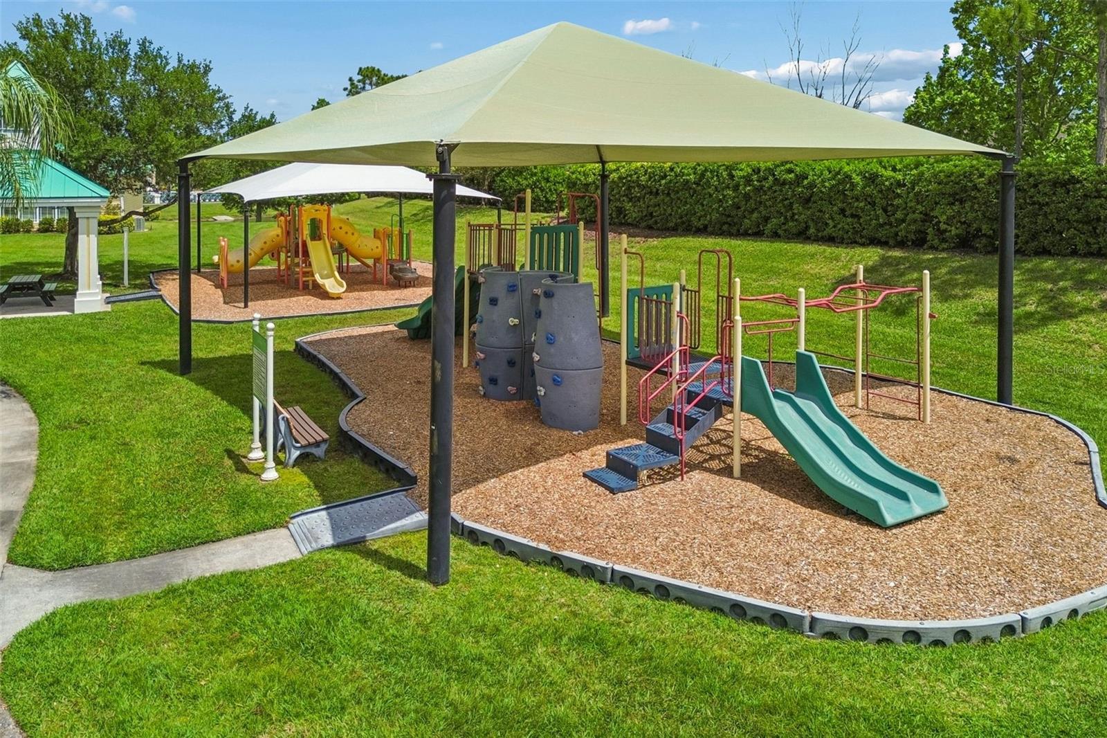 5405 HAMMOCK VIEW LN, APOLLO BEACH, FL, 33572