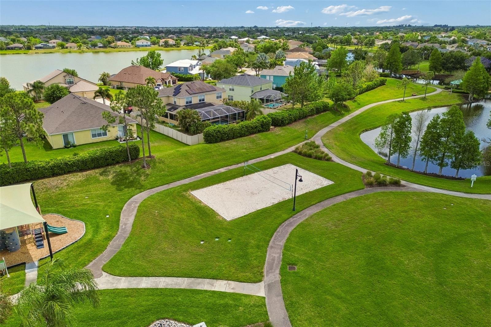 5405 HAMMOCK VIEW LN, APOLLO BEACH, FL, 33572