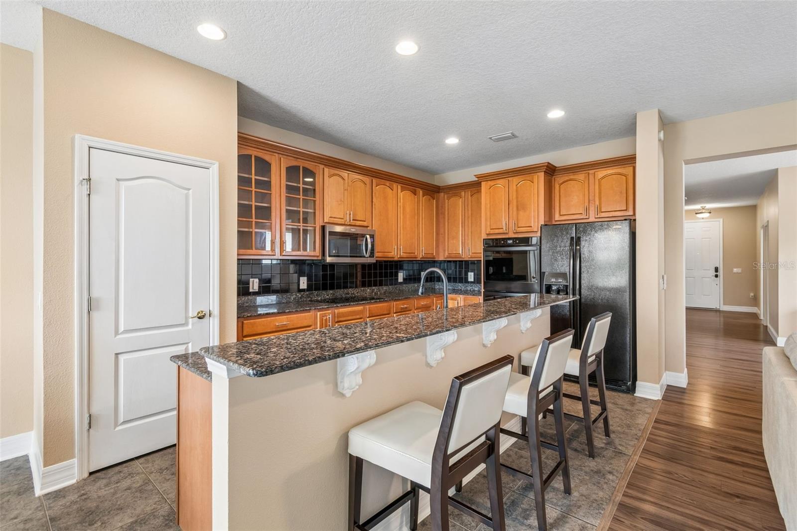 5405 HAMMOCK VIEW LN, APOLLO BEACH, FL, 33572